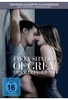Fifty Shades of Grey - Befreite Lust