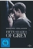 Fifty Shades of Grey - Geheimes Verlangen