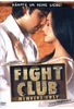 Fight Club - Members Only