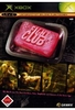 Fight Club