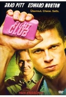 Fight Club