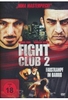Fight Club 2 - Faustkampf im Barrio