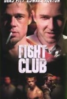 Fight Club