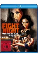 Fight Night - Überleben ist alles