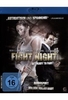 Fight Night