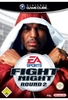 Fight Night Round 2