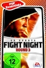 Fight Night Round 3 [Essentials]