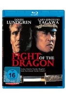 Fight of the Dragon