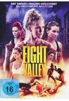 Fight Valley