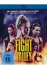 Fight Valley