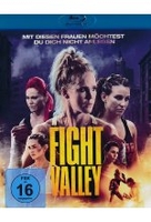 Fight Valley
