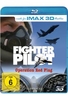 Fighter Pilot - IMAX 3D