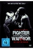 Fighter vs. Warrior