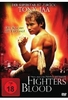 Fighters Blood