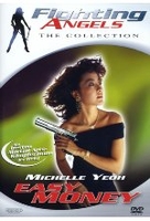 Fighting Angels - Easy Money