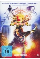 Fighting Beat 3 [LE]