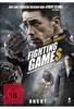 Fighting Games - Uncut