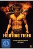 Fighting Tiger