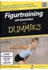 Figurtraining mit Gewichten für Dummies