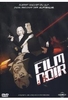 Film Noir