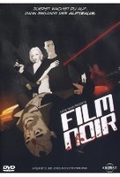 Film Noir
