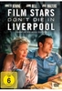 Film Stars Dont Die In Liverpool