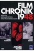Filmchronik 1948