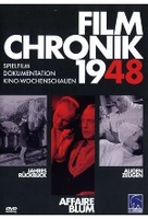 Filmchronik 1948