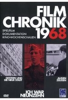 Filmchronik 1968