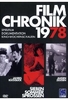 Filmchronik 1978