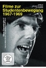 Filme zur Studentenbewegung 1967-1969 - Ulmer Dramaturgien 2 [2 DVDs]