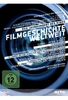 Filmgeschichte weltweit - Arte Edition [7 DVDs]