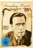Filmlegende Humphrey Bogart [2 DVDs]