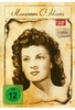 Filmlegende Maureen OHara [2 DVDs]