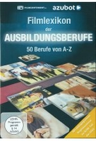 Filmlexikon der Ausbildungsberufe [2 DVDs]