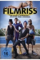 Filmriss - The Blackout