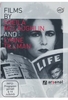 Films by Sheila McLaughlin and Lynne Tillman