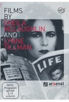 Films by Sheila McLaughlin and Lynne Tillman