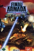 Final Armada