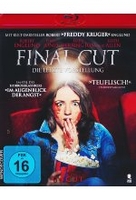 Final Cut - Die letzte Vorstellung