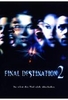 Final Destination 2