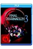 Final Destination 3 - Ungeschnittene Kinofassung