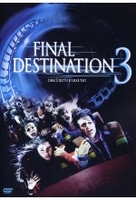 Final Destination 3