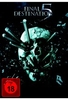 Final Destination 5