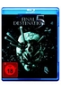Final Destination 5