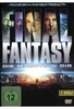 Final Fantasy - Die Mächte in Dir [2 DVDs]