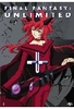 Final Fantasy Unlimited Vol. 5