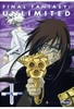 Final Fantasy Unlimited Vol. 6