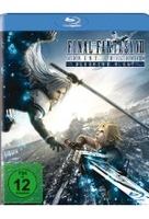 Final Fantasy VII [DC]