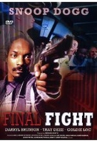Final Fight
